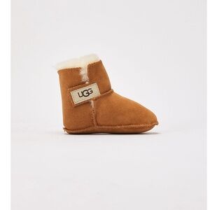 Ugg unisex size Large (18-24 months) Erin bootie